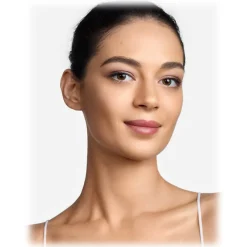 Clinique - Beyond Perfecting™ Foundation + Concealer - Foundation - Luxury - Avvenice