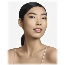 Clinique - Beyond Perfecting™ Foundation + Concealer - Foundation - Luxury - Avvenice