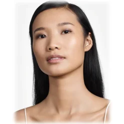 Clinique - Beyond Perfecting™ Foundation + Concealer - Foundation - Luxury - Avvenice