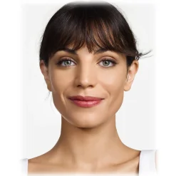 Clinique - Beyond Perfecting™ Foundation + Concealer - Foundation - Luxury - Avvenice