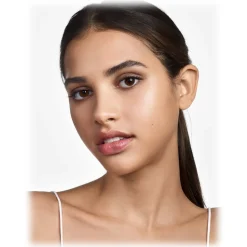 Clinique - Beyond Perfecting™ Foundation + Concealer - Foundation - Luxury - Avvenice