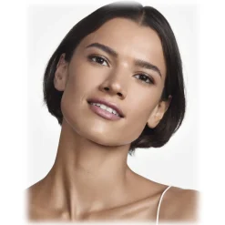 Clinique - Beyond Perfecting™ Foundation + Concealer - Foundation - Luxury - Avvenice