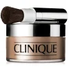 Clinique - Blended Face Powder and Brush - Face Powder - Luxury - Avvenice