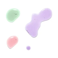 Clinique - Clarifying Lotion 3 - Exfoliating Lotion - 6.7 oz - Luxury - Avvenice