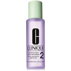 Clinique - Clarifying Lotion 2 - Exfoliating Lotion - 6.7 oz - Luxury - Avvenice