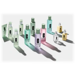 Clinique - Clarifying Lotion 2 - Exfoliating Lotion - 6.7 oz - Luxury - Avvenice