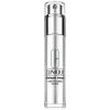 Clinique - Clinique Smart™ Custom-Repair Serum - Serum - 30 ml - Luxury - Avvenice