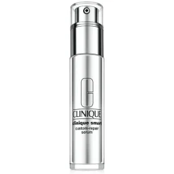 Clinique - Clinique Smart™ Custom-Repair Serum - Serum - 30 ml - Luxury - Avvenice