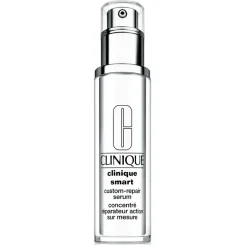 Clinique - Clinique Smart™ Custom-Repair Serum - Serum - 50 ml - Luxury - Avvenice