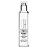 Clinique - Clinique Smart™ Custom-Repair Serum - Serum - 100 ml - Luxury - Avvenice