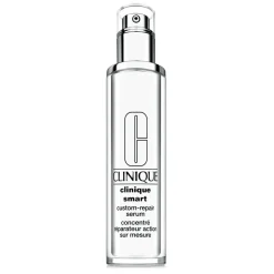 Clinique - Clinique Smart™ Custom-Repair Serum - Serum - 100 ml - Luxury - Avvenice