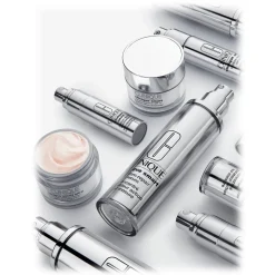 Clinique - Clinique Smart™ Custom-Repair Serum - Serum - 100 ml - Luxury - Avvenice