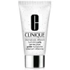 Clinique - Dramatically Different™ Hydrating Jelly - Face Moisturizer - 50 ml - Luxury - Avvenice