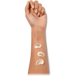 Clinique - Dramatically Different™ Moisturizing Lotion+ - Face Moisturizing - 50 ml - Luxury - Avvenice