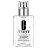Clinique - Dramatically Different™ Hydrating Jelly - Face Moisturizer - 200 ml - Luxury - Avvenice