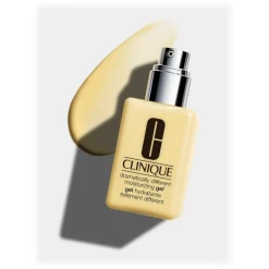 Clinique - Dramatically Different™ Moisturizing Gel - Face Moisturizing - 200 ml - Luxury - Avvenice