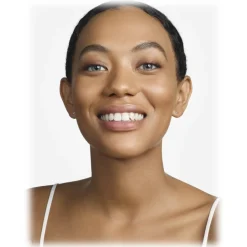 Clinique - Even Better™ Makeup Broad Spectrum SPF 15 - Foundations - Luxury - Avvenice