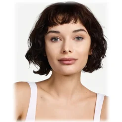 Clinique - Even Better™ Makeup Broad Spectrum SPF 15 - Foundations - Luxury - Avvenice