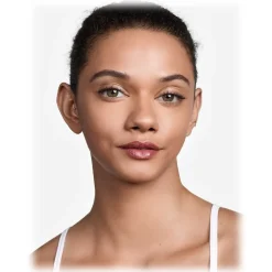 Clinique - Even Better™ Makeup Broad Spectrum SPF 15 - Foundations - Luxury - Avvenice