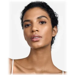 Clinique - Even Better™ Makeup Broad Spectrum SPF 15 - Foundations - Luxury - Avvenice