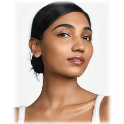 Clinique - Even Better™ Makeup Broad Spectrum SPF 15 - Foundations - Luxury - Avvenice