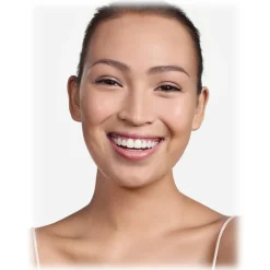 Clinique - Even Better™ Makeup Broad Spectrum SPF 15 - Foundations - Luxury - Avvenice