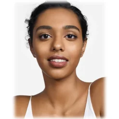 Clinique - Even Better™ Makeup Broad Spectrum SPF 15 - Foundations - Luxury - Avvenice