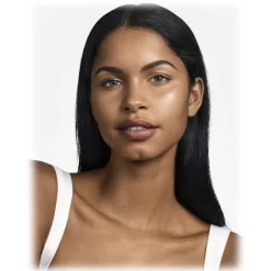 Clinique - Even Better™ Makeup Broad Spectrum SPF 15 - Foundations - Luxury - Avvenice