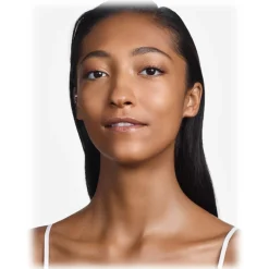 Clinique - Even Better™ Makeup Broad Spectrum SPF 15 - Foundations - Luxury - Avvenice