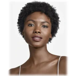 Clinique - Even Better™ Makeup Broad Spectrum SPF 15 - Foundations - Luxury - Avvenice