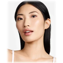 Clinique - Even Better™ Makeup Broad Spectrum SPF 15 - Foundations - Luxury - Avvenice