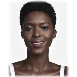 Clinique - Even Better™ Makeup Broad Spectrum SPF 15 - Foundations - Luxury - Avvenice