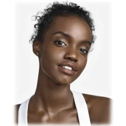 Clinique - Even Better™ Makeup Broad Spectrum SPF 15 - Foundations - Luxury - Avvenice