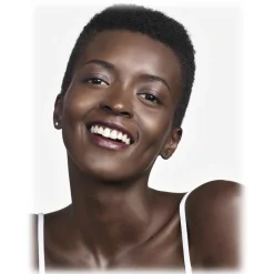 Clinique - Even Better™ Makeup Broad Spectrum SPF 15 - Foundations - Luxury - Avvenice