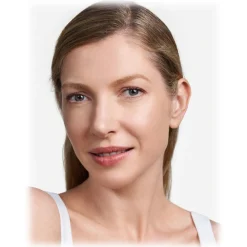 Clinique - Even Better™ Makeup Broad Spectrum SPF 15 - Foundations - Luxury - Avvenice