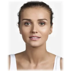 Clinique - Even Better™ Makeup Broad Spectrum SPF 15 - Foundations - Luxury - Avvenice