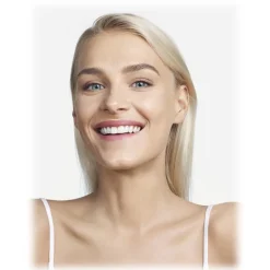 Clinique - Even Better™ Makeup Broad Spectrum SPF 15 - Foundations - Luxury - Avvenice