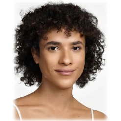 Clinique - Even Better™ Makeup Broad Spectrum SPF 15 - Foundations - Luxury - Avvenice