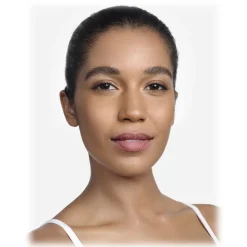 Clinique - Even Better™ Makeup Broad Spectrum SPF 15 - Foundations - Luxury - Avvenice