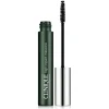 Clinique - High Impact™ Mascara - Mascara - Luxury - Avvenice