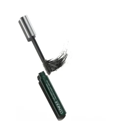 Clinique - High Impact™ Mascara - Mascara - Luxury - Avvenice