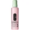 Clinique - Jumbo Clarifying Lotion 3 Twice a Day Exfoliator - Exfoliating Lotion - Luxury - Avvenice