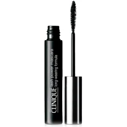 Clinique - Lash Power™ Mascara Long-Wearing Formula - Mascara - Luxury - Avvenice