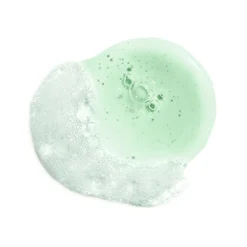 Clinique - Liquid Facial Soap - Facial Cleanser - Very Dry to Dry 200 ml - Luxury - Avvenice