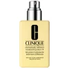 Clinique - Moisture Surge™ 72-Hour Auto-Replenishing Hydrator - Face Moisturizing - 30 ml - Luxury - Avvenice