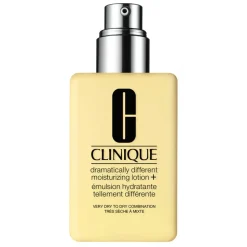 Clinique - Moisture Surge™ 72-Hour Auto-Replenishing Hydrator - Face Moisturizing - 30 ml - Luxury - Avvenice