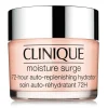 Clinique - Moisture Surge™ 72-Hour Auto-Replenishing Hydrator - Face Moisturizing - 50 ml - Luxury - Avvenice