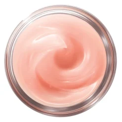 Clinique - Moisture Surge™ 72-Hour Auto-Replenishing Hydrator - Face Moisturizing - 30 ml - Luxury - Avvenice