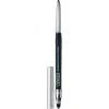 Clinique - Quickliner™ For Eyes Intense - Eyeliner - Luxury - Avvenice