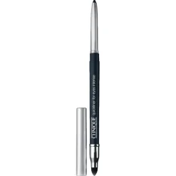 Clinique - Quickliner™ For Eyes Intense - Eyeliner - Luxury - Avvenice